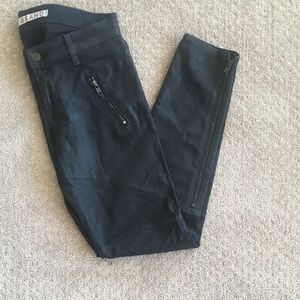 JBrand Jegging